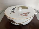 Puodas keramikinis Royal Worcester