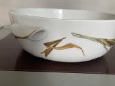 Puodas keramikinis Royal Worcester - nuotraukos Nr. 8