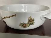 Puodas keramikinis Royal Worcester - nuotraukos Nr. 9