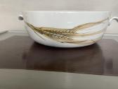 Puodas keramikinis Royal Worcester - nuotraukos Nr. 11