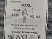 Kamufliažas Goretex, kariška apranga - nuotraukos Nr. 15