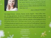 Knyga "Laimingos mamos dienoraštis" - nuotraukos Nr. 2