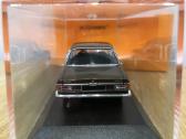 Audi 100 (C1) - nuotraukos Nr. 3