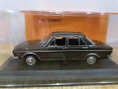 Audi 100 (C1) - nuotraukos Nr. 4