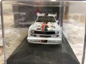 Audi Quattro S1 - nuotraukos Nr. 2