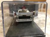 Audi Quattro S1 - nuotraukos Nr. 3