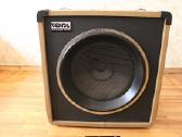 Ieškau Venta Уау-031 - nuotraukos Nr. 2
