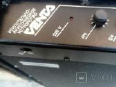 Ieškau Venta Уау-031 - nuotraukos Nr. 3