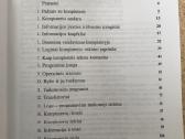 Informatikos pradmenys - nuotraukos Nr. 2