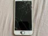 iPhone 6