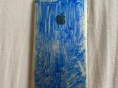 iPhone 6 - nuotraukos Nr. 2