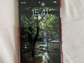 iPhone 6