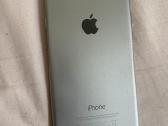 iPhone 6 - nuotraukos Nr. 2