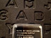 Marc Jacobs plančetės dėklas - nuotraukos Nr. 3