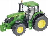 John Deere