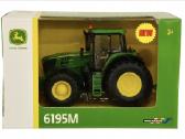 John Deere - nuotraukos Nr. 2