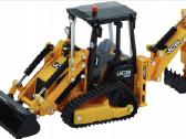 JCB