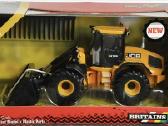 JCB