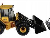 JCB - nuotraukos Nr. 2