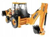 JCB