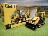 JCB - nuotraukos Nr. 2
