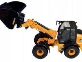 JCB