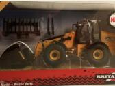JCB - nuotraukos Nr. 2