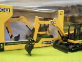 JCB