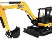 JCB - nuotraukos Nr. 2