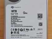 3.5" Sas HDD 73gb-600gb 1tb-10tb 12tb-30tb