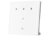 Modemas Zte Mf296r 4G/4G+