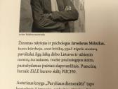 Moters laimės enciklopedija - nuotraukos Nr. 2