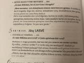 Moters laimės enciklopedija - nuotraukos Nr. 5