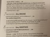 Moters laimės enciklopedija - nuotraukos Nr. 6