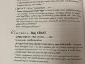 Moters laimės enciklopedija - nuotraukos Nr. 7