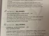 Moters laimės enciklopedija - nuotraukos Nr. 8