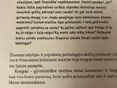 Moters laimės enciklopedija - nuotraukos Nr. 9