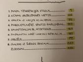 Teen spintologija - nuotraukos Nr. 3