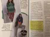 Teen spintologija - nuotraukos Nr. 5