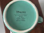 Puodelis Disney 3D - nuotraukos Nr. 6