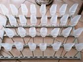 Ištraukiama batu laikymo sistema Komplement Ikea - nuotraukos Nr. 2