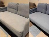 Plaunamo Karcher Nuoma,garu siurblys - nuotraukos Nr. 16