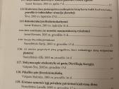 Išminties žodis - nuotraukos Nr. 3
