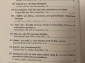 Išminties žodis - nuotraukos Nr. 5