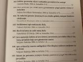 Išminties žodis - nuotraukos Nr. 6