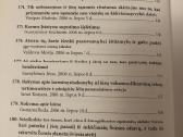 Išminties žodis - nuotraukos Nr. 7