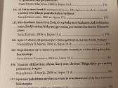 Išminties žodis - nuotraukos Nr. 8