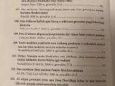 Išminties žodis - nuotraukos Nr. 9