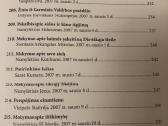 Išminties žodis - nuotraukos Nr. 10