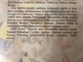 Išminties žodis - nuotraukos Nr. 11